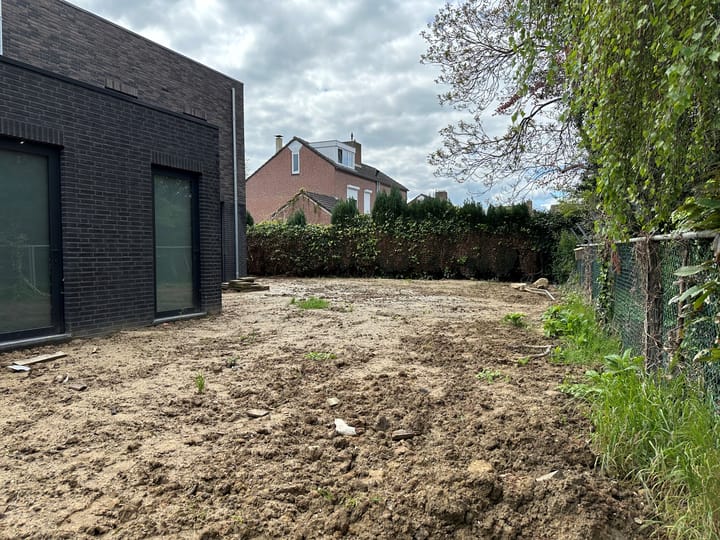 Foto 6 van Gelders Overkwartier 11