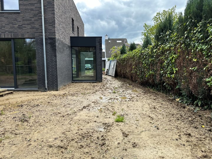 Foto 7 van Gelders Overkwartier 11