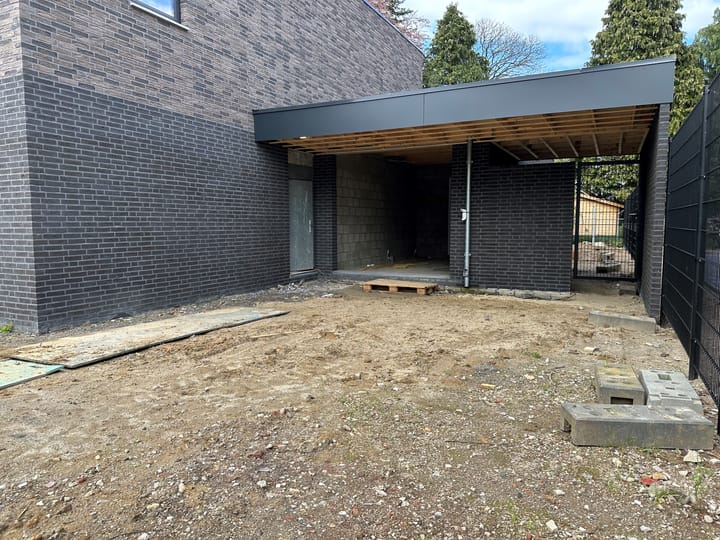 Foto 8 van Gelders Overkwartier 11