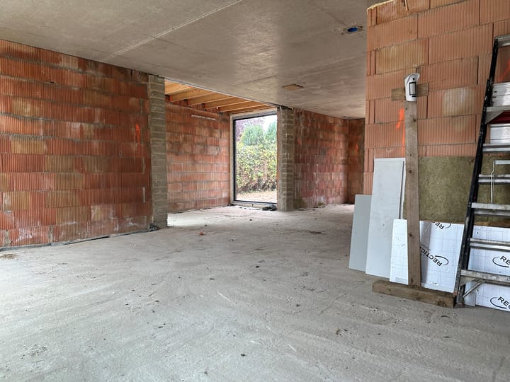 Foto 9 van Gelders Overkwartier 11