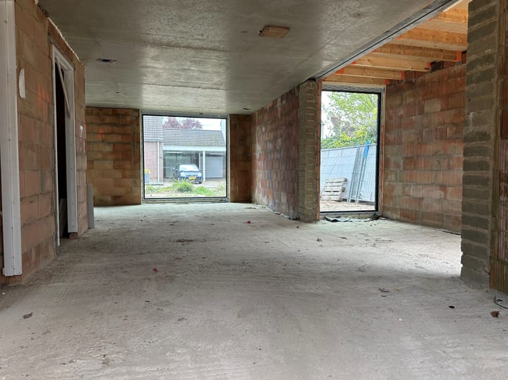 Foto 10 van Gelders Overkwartier 11