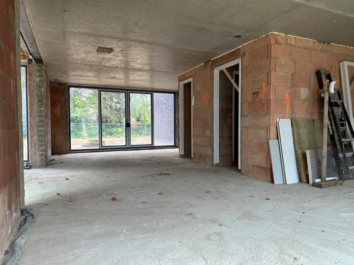 Foto 11 van Gelders Overkwartier 11