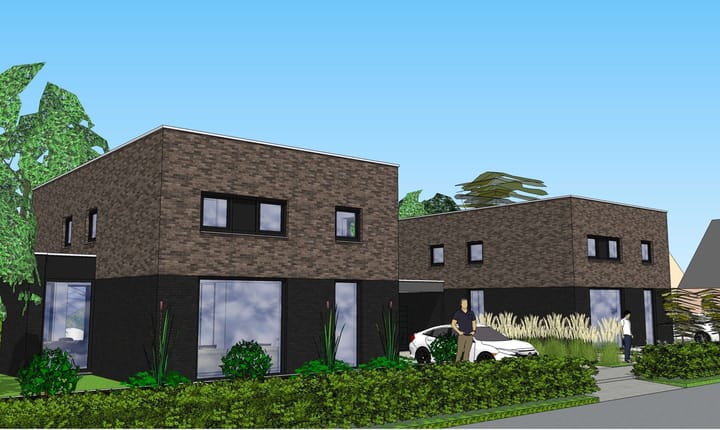 Foto 12 van Gelders Overkwartier 11