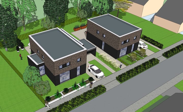 Foto 13 van Gelders Overkwartier 11