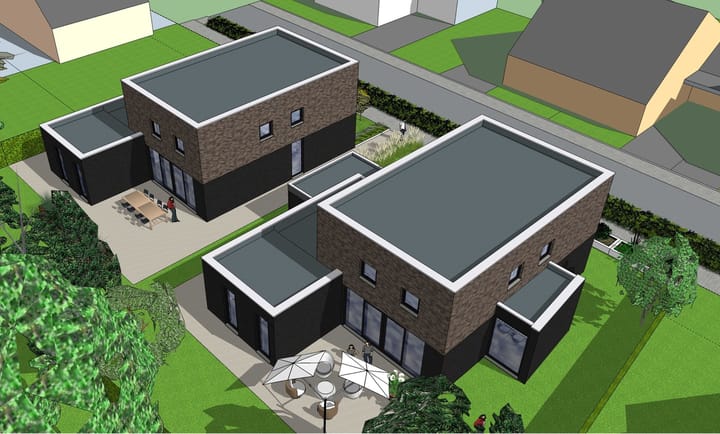 Foto 14 van Gelders Overkwartier 11