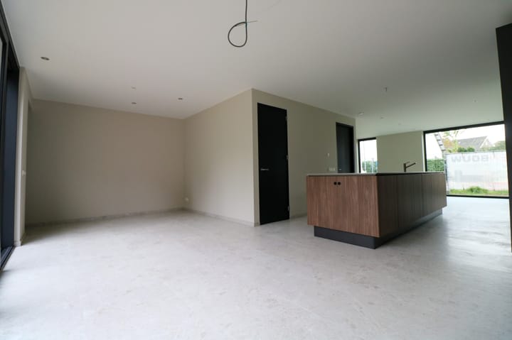 Foto 15 van Gelders Overkwartier 11