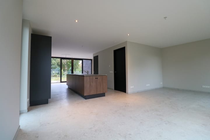 Foto 16 van Gelders Overkwartier 11