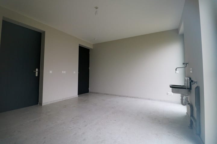 Foto 17 van Gelders Overkwartier 11