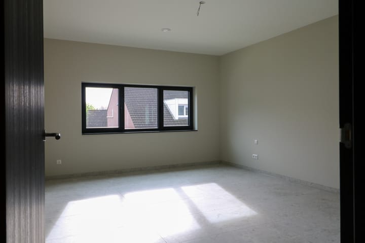 Foto 18 van Gelders Overkwartier 11