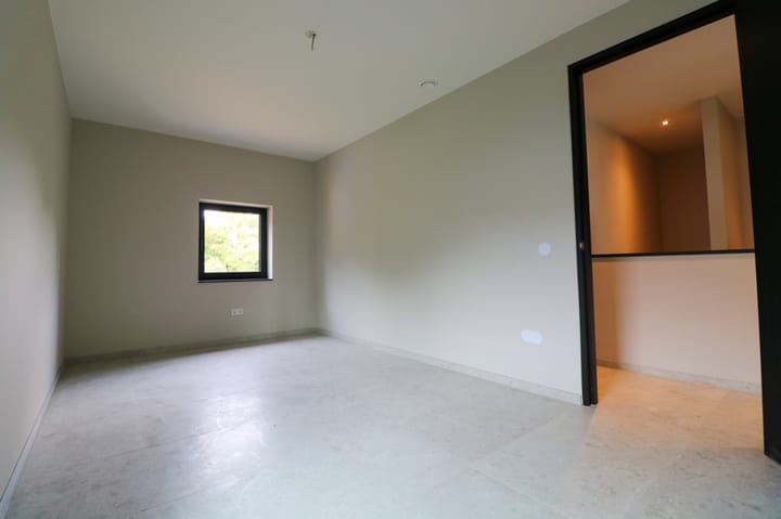 Foto 19 van Gelders Overkwartier 11