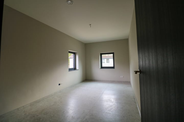 Foto 20 van Gelders Overkwartier 11