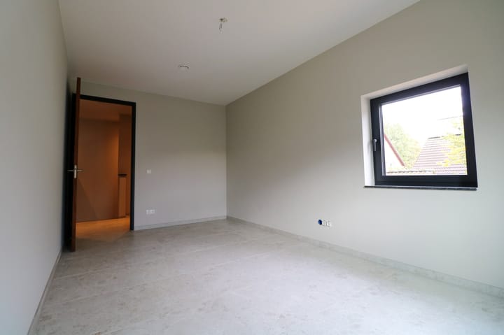 Foto 21 van Gelders Overkwartier 11