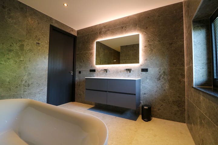 Foto 22 van Gelders Overkwartier 11