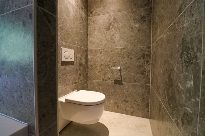 Foto 23 van Gelders Overkwartier 11