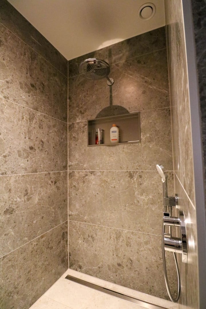 Foto 24 van Gelders Overkwartier 11