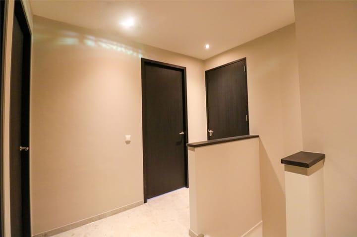 Foto 25 van Gelders Overkwartier 11