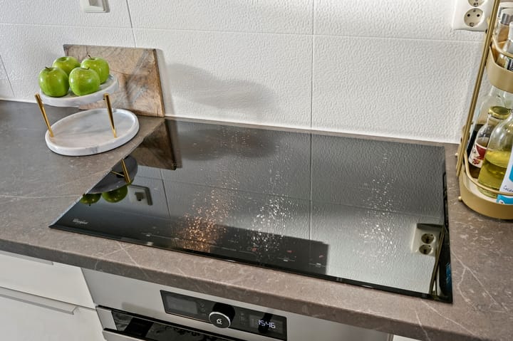 Foto 10 van Lyonnetstraat 3-E