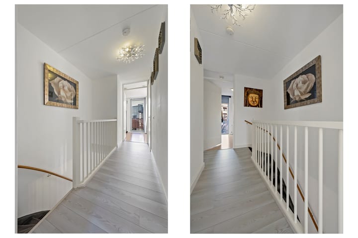 Foto 15 van Lyonnetstraat 3-E