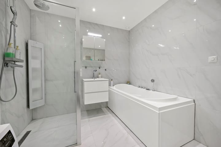 Foto 21 van Lyonnetstraat 3-E