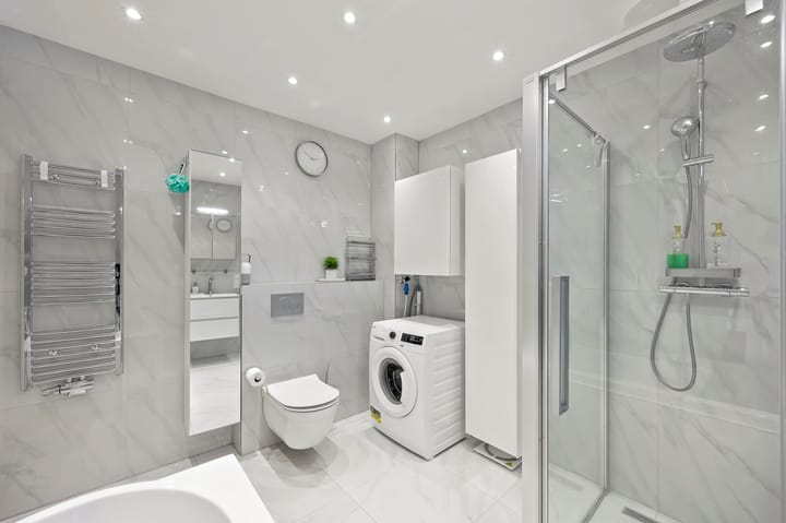 Foto 23 van Lyonnetstraat 3-E