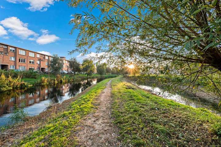 Foto 34 van Lyonnetstraat 3-E