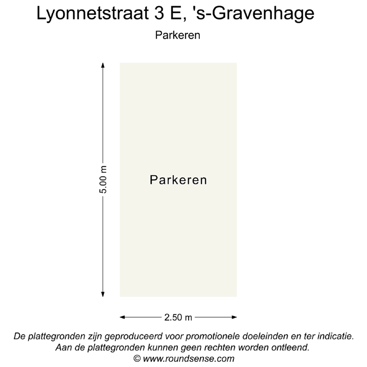 Foto 41 van Lyonnetstraat 3-E