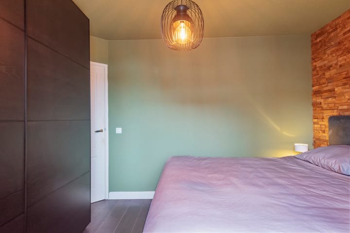 Foto 16 van Spaanse Brabanderstraat 61