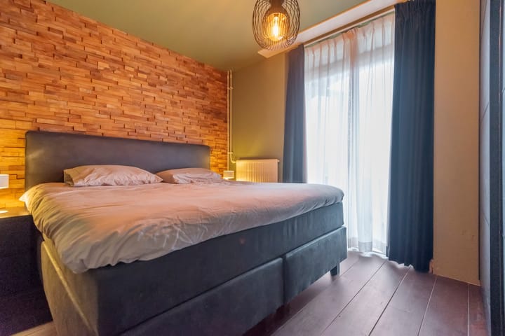 Foto 15 van Spaanse Brabanderstraat 61