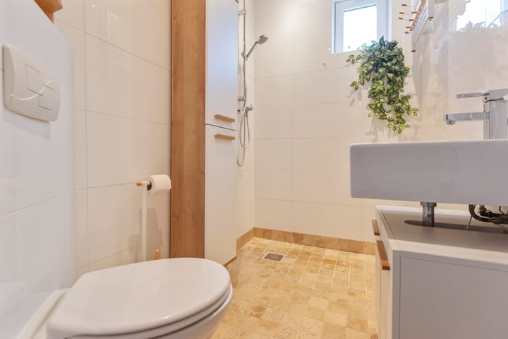 Foto 18 van Spaanse Brabanderstraat 61