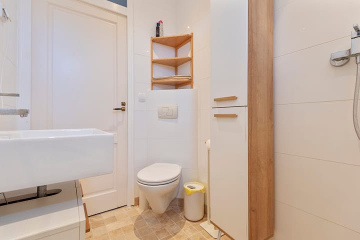 Foto 19 van Spaanse Brabanderstraat 61