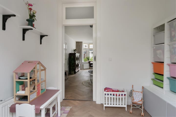 Foto 7 van Middellaan 11