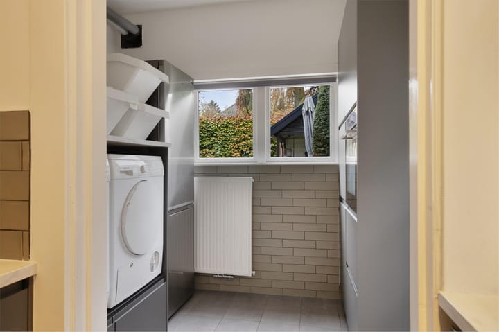 Foto 10 van Middellaan 11