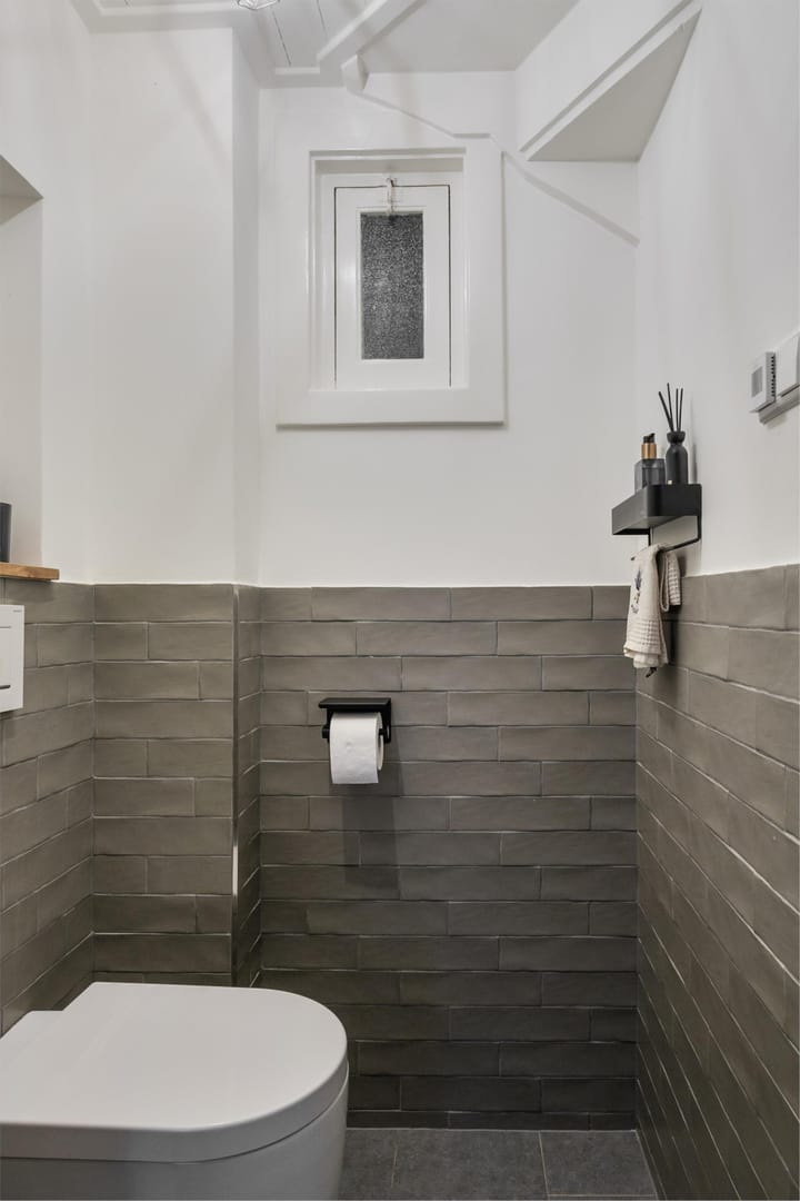 Foto 12 van Middellaan 11