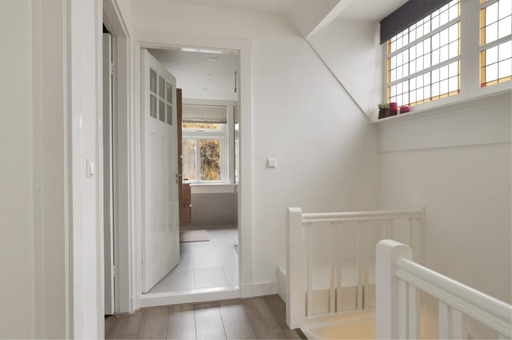 Foto 13 van Middellaan 11