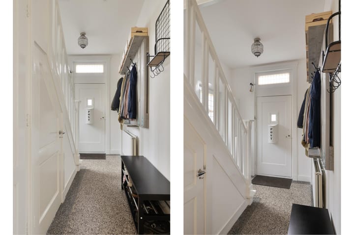 Foto 11 van Middellaan 11