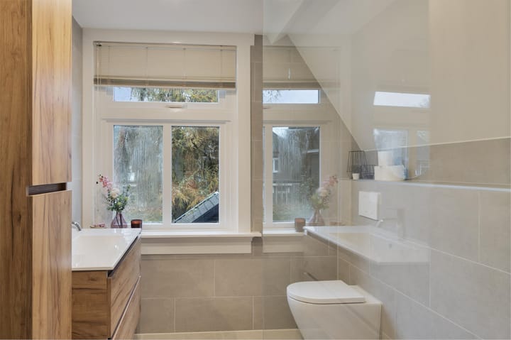 Foto 17 van Middellaan 11