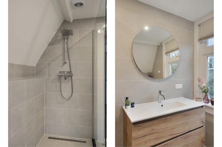 Foto 18 van Middellaan 11