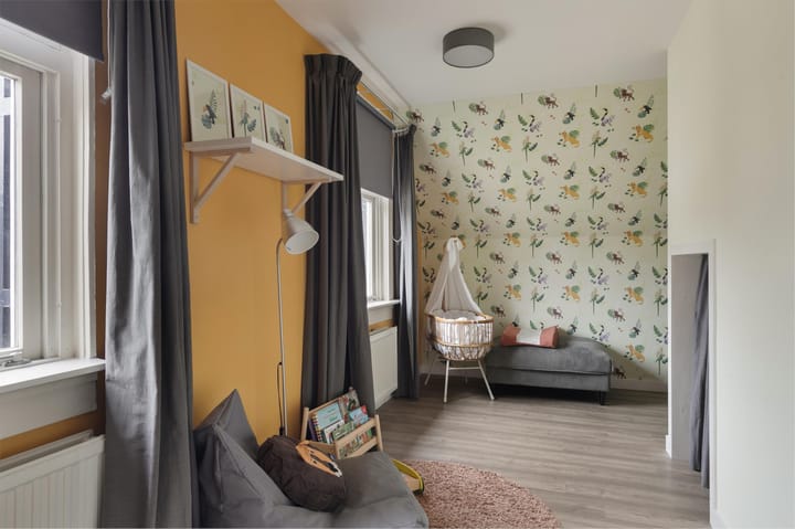 Foto 19 van Middellaan 11