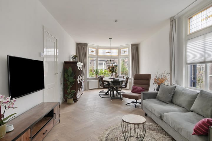 Foto 4 van Middellaan 11