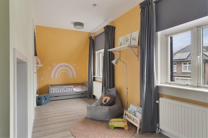 Foto 20 van Middellaan 11