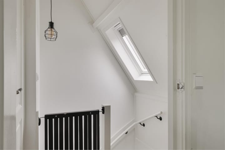 Foto 21 van Middellaan 11