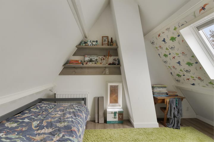 Foto 22 van Middellaan 11