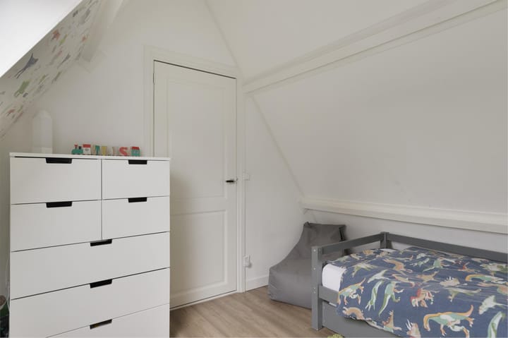 Foto 23 van Middellaan 11