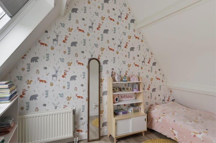 Foto 24 van Middellaan 11