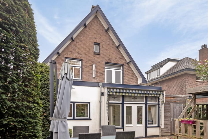 Foto 26 van Middellaan 11