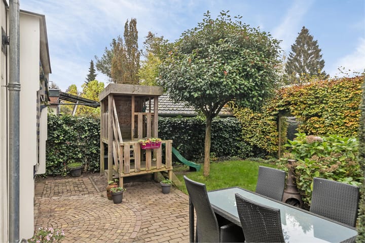 Foto 27 van Middellaan 11