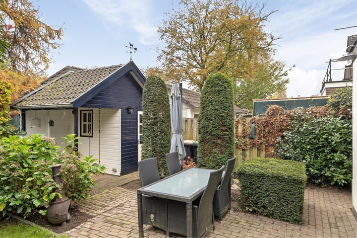 Foto 28 van Middellaan 11