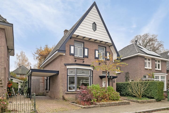 Foto 29 van Middellaan 11