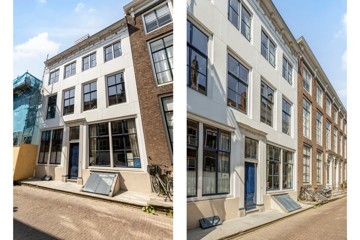 Bekijk foto 41 van Singelstraat 7