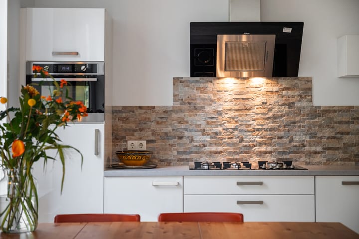 Foto 10 van Heemraadssingel 94-E